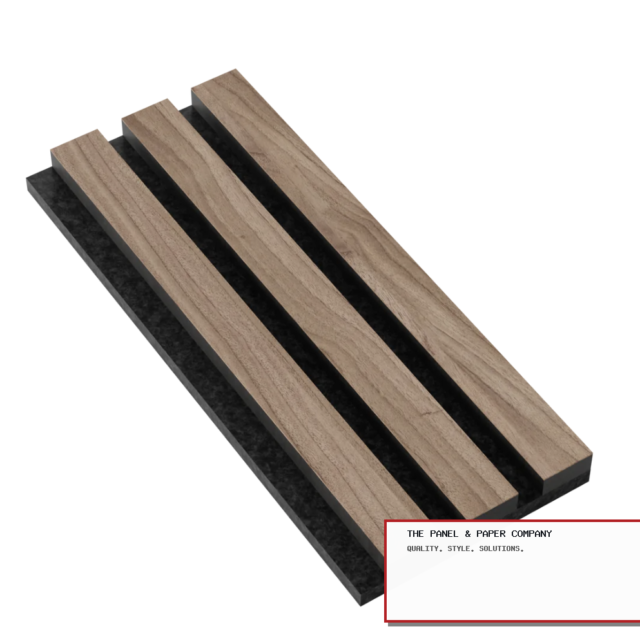 The Panel & Paper Company product image